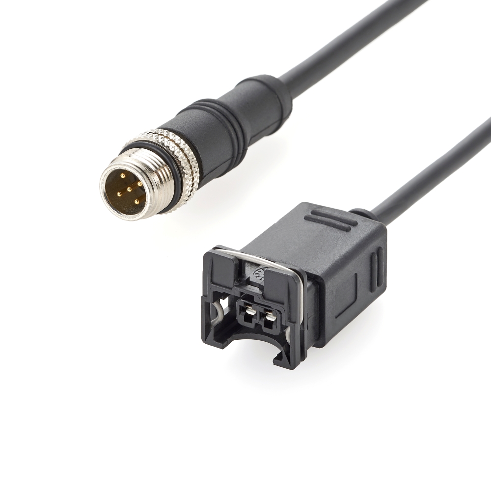 OEM & ODM Cable